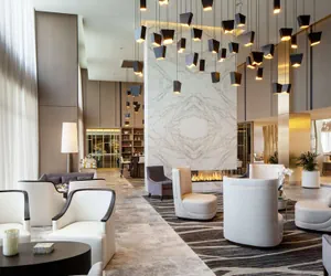 Photo 5 - Hilton Miami Aventura