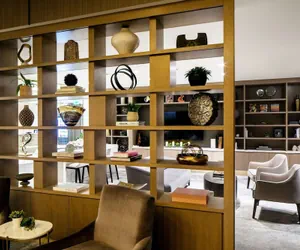 Photo 3 - Hilton Miami Aventura