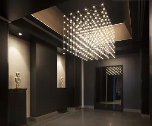 Photo 4 - Delta Hotels by Marriott Dallas Southlake