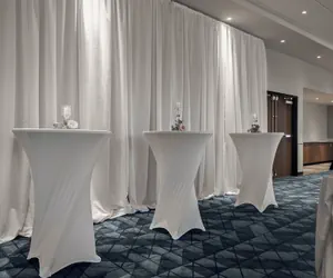 Photo 4 - Courtyard by Marriott Jefferson City