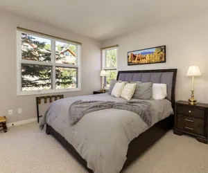 Photo 3 - Trademark Condo Short Walk to Shuttle by RedAwning