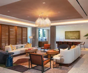 Photo 4 - Hotel Citrine, Palo Alto, a Tribute Portfolio Hotel