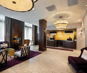 Photo 4 - Ambassador Hotel Wichita, Autograph Collection