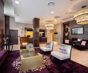 Photo 5 - Ambassador Hotel Wichita, Autograph Collection