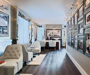 Photo 5 - Gale South Beach, Curio Collection by Hilton