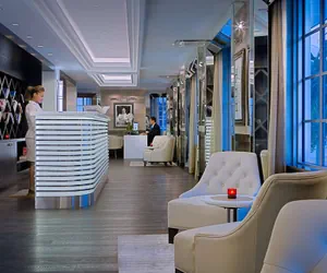 Photo 3 - Gale South Beach, Curio Collection by Hilton