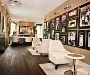 Photo 4 - Gale South Beach, Curio Collection by Hilton