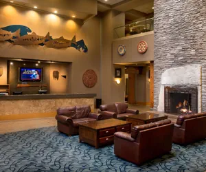 Photo 4 - Little Creek Casino Resort