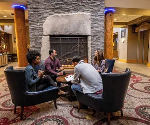 Photo 5 - Little Creek Casino Resort