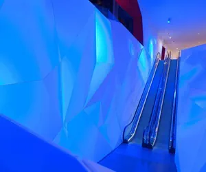 Photo 5 - Radisson Blu Mall of America