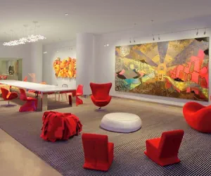 Photo 3 - Radisson Blu Mall of America