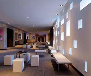 Photo 4 - Radisson Blu Mall of America