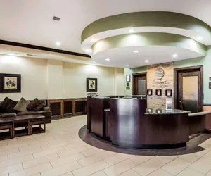 Photo 5 - Comfort Inn & Suites Alva