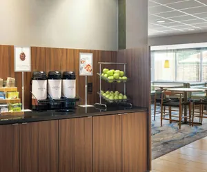 Photo 5 - Fairfield Inn & Suites Towanda Wysox