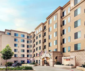 Photo 2 - Residence Inn San Diego Del Mar
