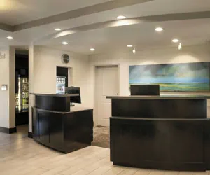 Photo 3 - Residence Inn San Diego Del Mar