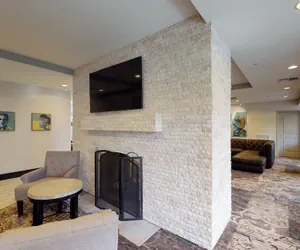 Photo 5 - Residence Inn San Diego Del Mar