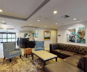 Photo 4 - Residence Inn San Diego Del Mar