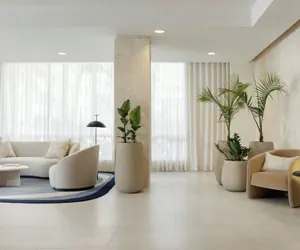 Photo 4 - Fort Lauderdale Marriott Pompano Beach Resort