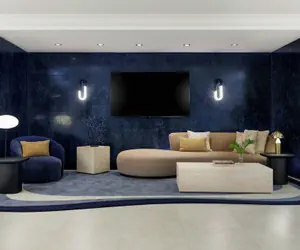 Photo 5 - Fort Lauderdale Marriott Pompano Beach Resort