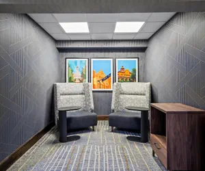 Photo 4 - Hampton Inn & Suites Trophy Club - Fort Worth North