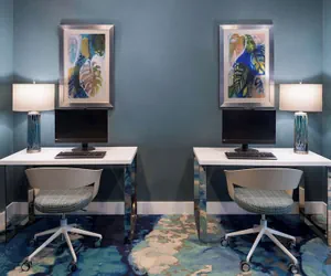 Photo 5 - Hyatt Place Delray Beach