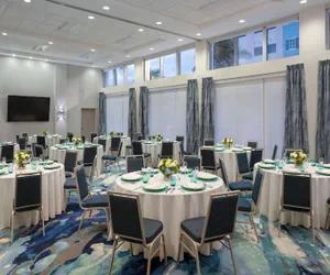 Photo 4 - Hyatt Place Delray Beach