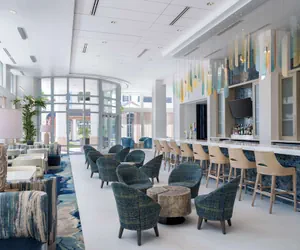 Photo 3 - Hyatt Place Delray Beach