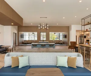 Photo 5 - EVEN Hotel Rochester - Mayo Clinic Area by IHG