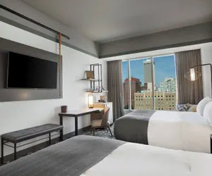 Photo 5 - The Farnam, Autograph Collection