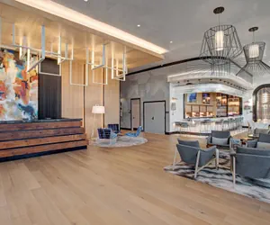 Photo 4 - The Farnam, Autograph Collection