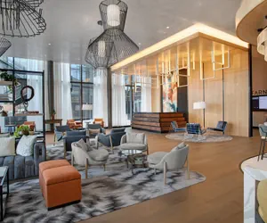 Photo 3 - The Farnam, Autograph Collection