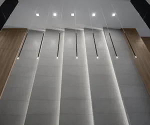 Photo 3 - AC Hotel by Marriott Columbus Downtown