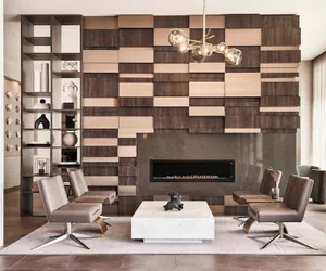 Photo 3 - AC Hotel by Marriott Columbus Downtown