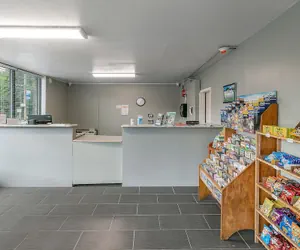 Photo 3 - Gatlinburg Mountain Inn