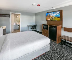 Photo 5 - Gatlinburg Mountain Inn