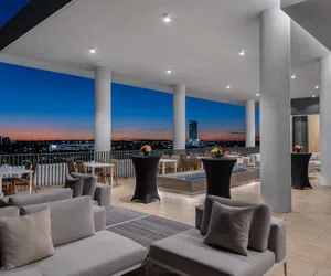 Photo 4 - AC Hotel Fort Lauderdale Sawgrass Mills / Sunrise