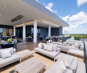 Photo 5 - AC Hotel Fort Lauderdale Sawgrass Mills / Sunrise