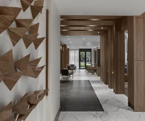 Photo 3 - AC Hotel Fort Lauderdale Sawgrass Mills / Sunrise