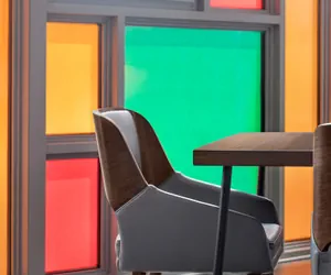 Photo 3 - Leavenworth Local Hotel