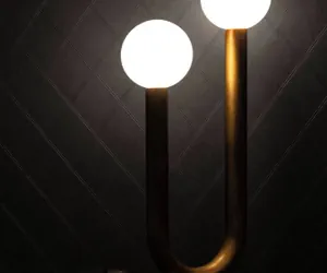 Photo 3 - Epicurean Atlanta, Autograph Collection