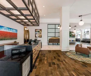 Photo 4 - The Hamilton Alpharetta, Curio Collection by Hilton