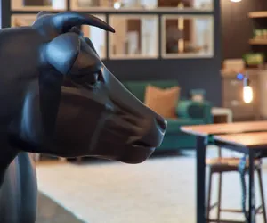 Photo 5 - Bellyard, West Midtown Atlanta, a Tribute Portfolio Hotel