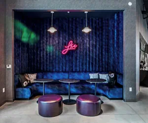 Photo 5 - Aloft Columbus Easton