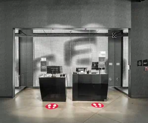 Photo 3 - Aloft Columbus Easton