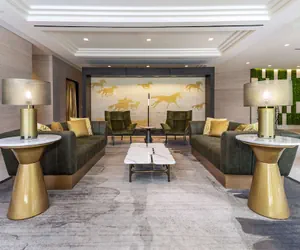 Photo 3 - Hyatt Centric SouthPark Charlotte