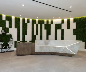 Photo 5 - Hyatt Centric SouthPark Charlotte