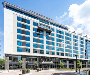 Photo 2 - Hyatt Centric SouthPark Charlotte