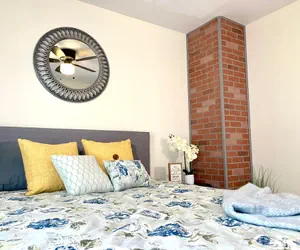 Photo 3 - The Hennepin House-Private Yard &Parking