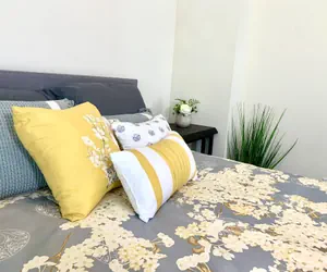 Photo 5 - The Hennepin House-Private Yard &Parking